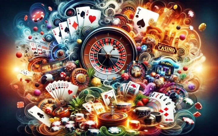 nj88